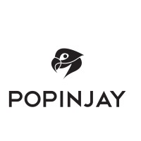 Popinjay.Co