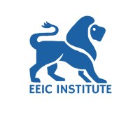 EEIC Company logo