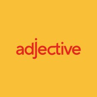adj. logo - Similar company to Aho