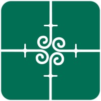 Fountain Set (Europe) Limited logo - Similar company to 中国中纺集团公司，Chinatex Corporation