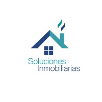 Soluciones Inmobiliarias logo - Similar company to Impulsa Sa De Cv