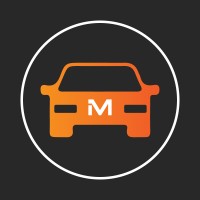 Mediti Cabs logo - Similar company to Gaadibooking (Kuldew Technologies Pvt. Ltd.)