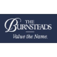 Steve Burnstead Construction llc