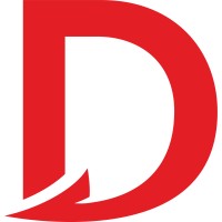 Dragon Info Tech logo - Similar company to Dragon Information Systems Limited