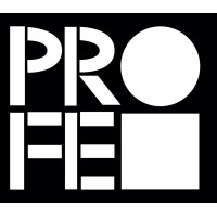 PROFEI S.L., Promoción de Ferias Internacionales logo - Similar company to Fundació Firagran