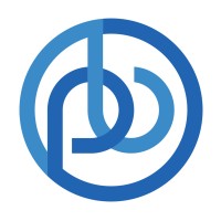 PhilBritish Insurance logo - Similar company to Philippines First Insurance Co., Inc.