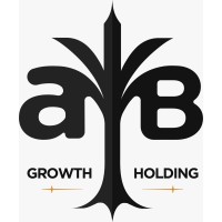 A.B. Growth Holding logo - Similar company to Bonebox