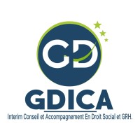 Gdica Sarl