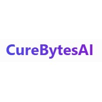 CureBytesAI logo - Similar company to Realign Solutions Ltd