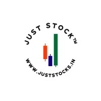 Just Stocks logo - Similar company to Trade Exchange Media