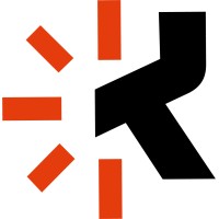 Clicking logo - Similar company to Clickin