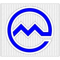 Maraj Electric Inc.