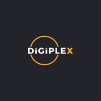 DigiPlex Solutions LLC logo - Similar company to Multitaskerz