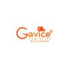 Gavice Logistics logo - Similar company to Deftpod