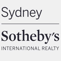 Sydney Sotheby's International Realty