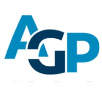 A.G.P./Alliance Global Partners logo - Similar company to Thinkequity Llc
