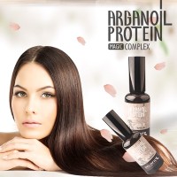 GUANGZHOU CHINCHY COSMETIC CO.,LTD logo - Similar company to Sparkling.No