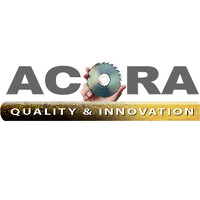 Acora Reneco logo - Similar company to Reliance Hexham Pty Limited