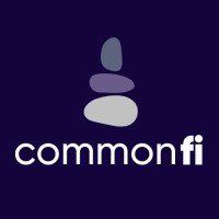 CommonFi logo - Similar company to Saas Experts