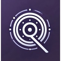 Q-Sight Labs logo - Similar company to Machineflows