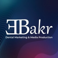 E-Bakr Dental Marketing logo - Similar company to Coints