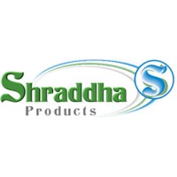Shraddha Products logo - Similar company to Resintech Usa, Inc.