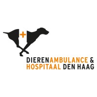 Stichting Dierenhospitaal En Ambulancedienst Den Haag E.O.