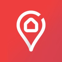 Sakan logo - Similar company to Swap Space