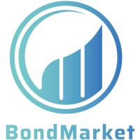 BondMarket s.r.o. logo - Similar company to Sprinkel.Ai