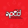 Associação Paulista De Cirurgiões Dentistas - Regional São José Dos Campos