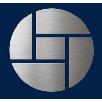 Werner Meijer logo - Similar company to De Winter Logistics