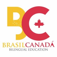 Brasil Canadá Curitiba logo - Similar company to Pinax