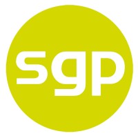 Studio Grafico Page logo - Similar company to Pixelcrew