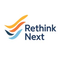 Rethink Next