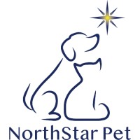 NorthStar Pet logo - Similar company to Hd Packaging