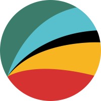 MEROPS : Agence digitale logo - Similar company to Finobi