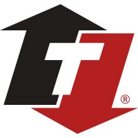 Thern, Inc. logo - Similar company to Bode