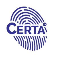 Certa MPS Limited logo - Similar company to Dolphin Tec Limited