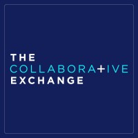 The Collaborative Exchange logo - Similar company to Cuthman Capital