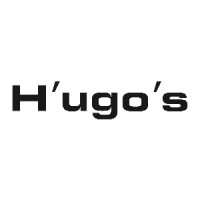 H'ugo's GmbH logo - Similar company to Cup Systems Ag