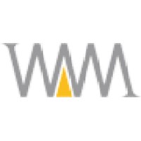 Wil Asset Management AG logo - Similar company to Ad Capital