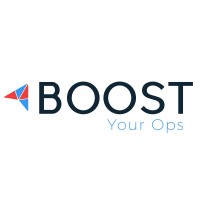 Boost Your Ops