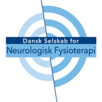 Dansk Selskab for Neurologisk Fysioterapi logo - Similar company to Dansk Selskab For Smerte & Fysioterapi