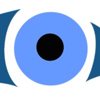 FISH-EYE Digital Video Creation logo - Similar company to Morol Srl
