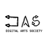 DASBVP logo - Similar company to Geeksforgeeks Campus Body - Bvcoe