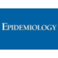 EPIDEMIOLOGY logo - Similar company to Epidemiology Congress