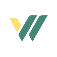 W Professional Services