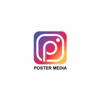 postermedia | پوسترمدیا logo - Similar company to Smartpulse Energy
