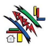 BBM Fashion logo - Similar company to Sewing Masters Fashion Llc