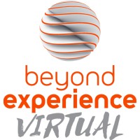 Beyond Experience Virtual Travel and Events logo - Similar company to Beyond Limits Events
